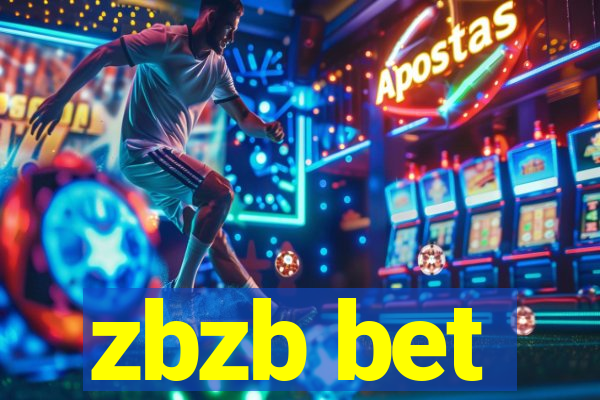 zbzb bet